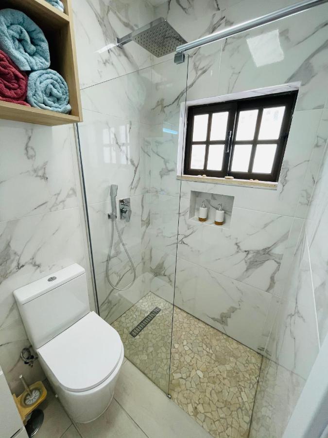 Tiny Beach House Armação de Pêra المظهر الخارجي الصورة